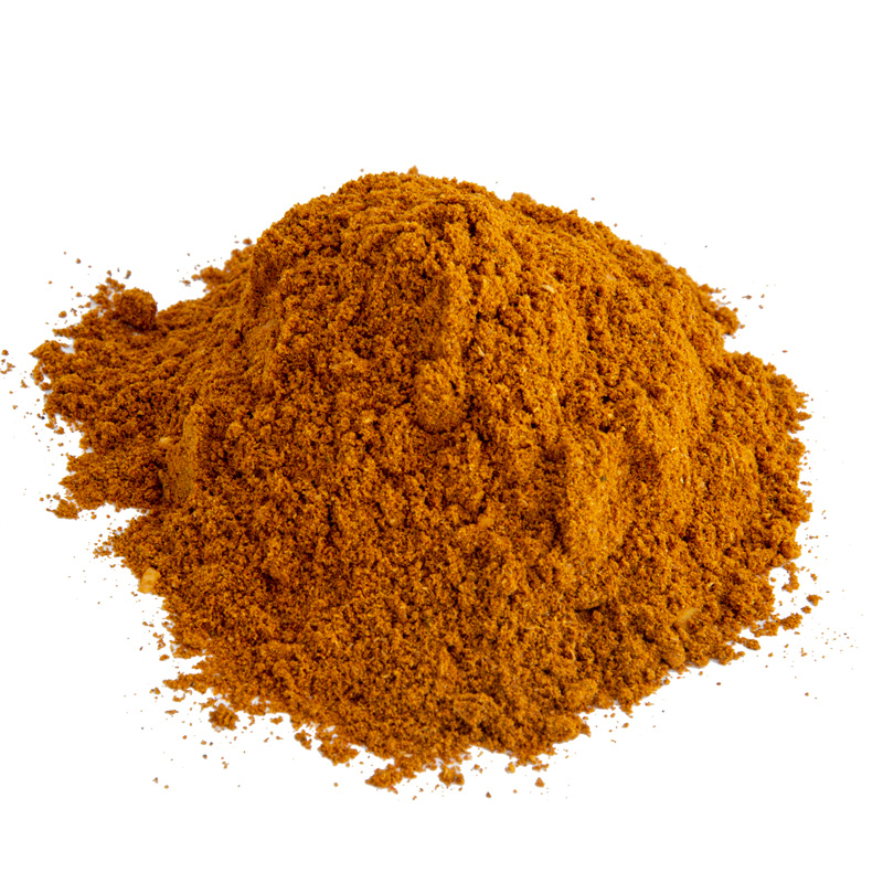 BOBOTIE KRUIDENMIX  KG