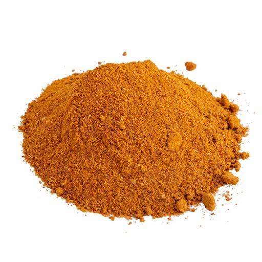 BIRYANI KRUIDENMIX  KG